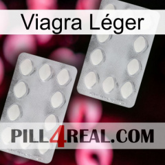 Viagra Léger 17
